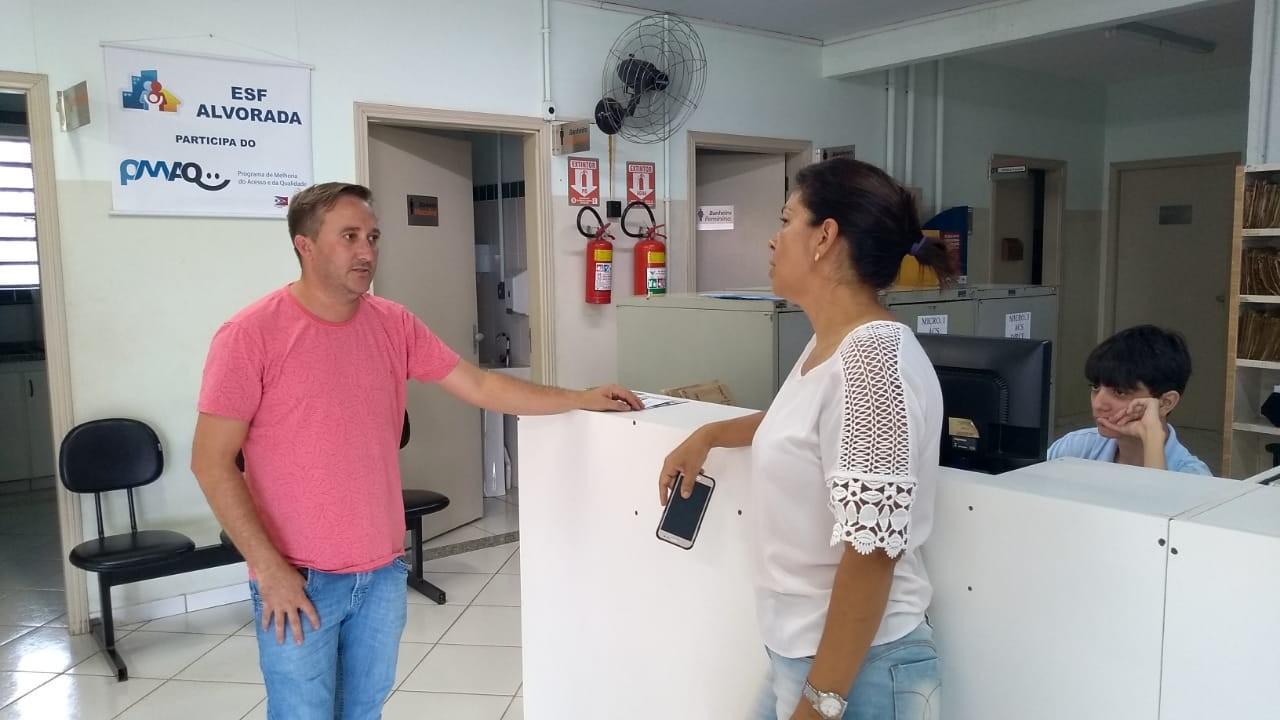 2019311_Léo PS Alvorada